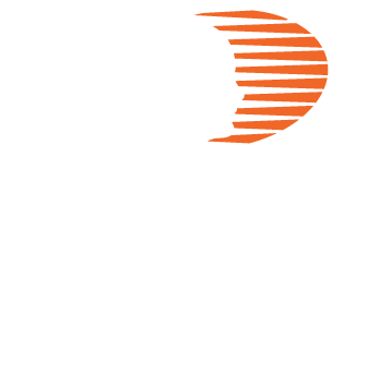 Sund Psykologi