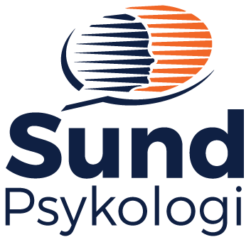 Sund Psykologi